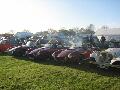 Locust Enthusiasts Club - Locust Kit Car - Stoneleigh 2009 - 021.jpg